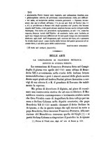 giornale/RML0031424/1844/unico/00000304