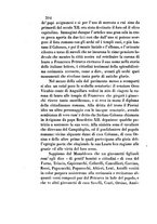 giornale/RML0031424/1844/unico/00000306