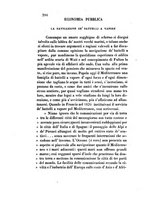 giornale/RML0031424/1844/unico/00000308