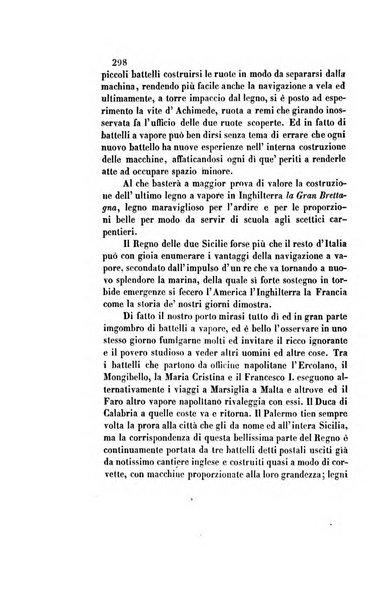 Il saggiatore giornale romano di storia, letteratura, belle arti, filologia e varietà