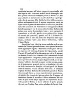 giornale/RML0031424/1844/unico/00000314