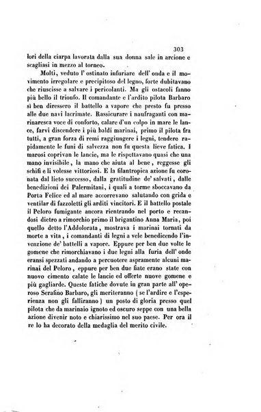 Il saggiatore giornale romano di storia, letteratura, belle arti, filologia e varietà