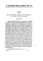 giornale/RML0031424/1844/unico/00000317