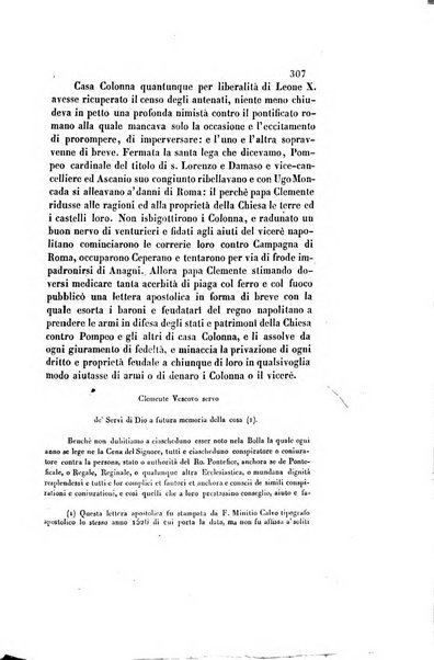 Il saggiatore giornale romano di storia, letteratura, belle arti, filologia e varietà