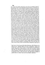 giornale/RML0031424/1844/unico/00000320