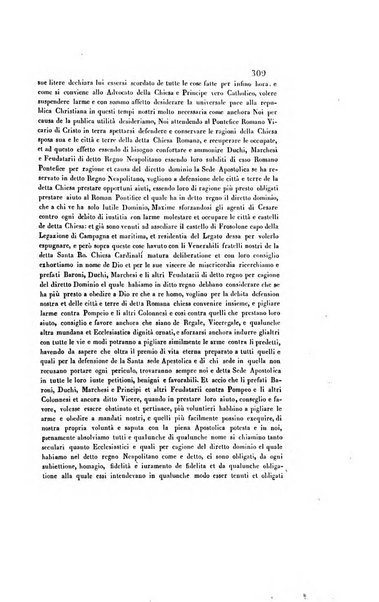 Il saggiatore giornale romano di storia, letteratura, belle arti, filologia e varietà