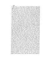 giornale/RML0031424/1844/unico/00000322