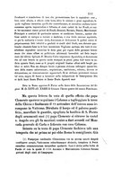 giornale/RML0031424/1844/unico/00000323