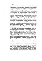 giornale/RML0031424/1844/unico/00000324