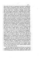 giornale/RML0031424/1844/unico/00000329