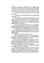 giornale/RML0031424/1844/unico/00000330