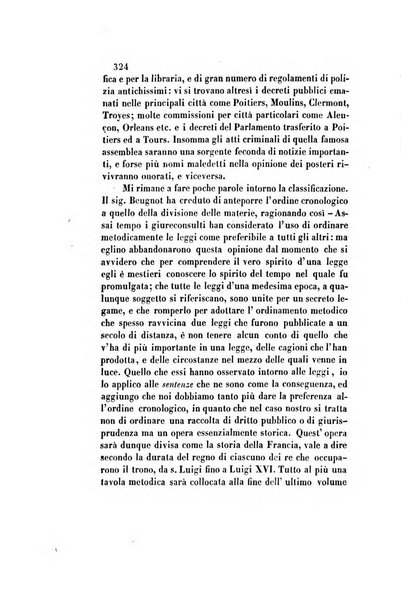 Il saggiatore giornale romano di storia, letteratura, belle arti, filologia e varietà