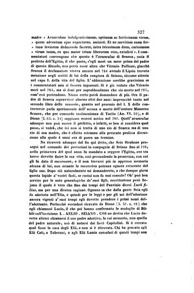 Il saggiatore giornale romano di storia, letteratura, belle arti, filologia e varietà