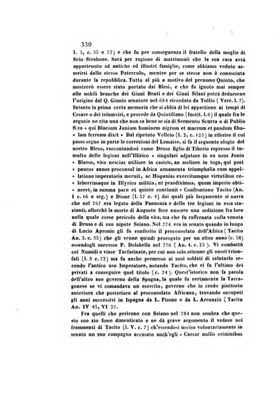 Il saggiatore giornale romano di storia, letteratura, belle arti, filologia e varietà