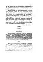 giornale/RML0031424/1844/unico/00000347