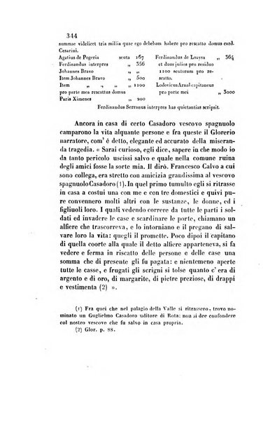 Il saggiatore giornale romano di storia, letteratura, belle arti, filologia e varietà