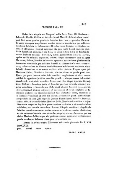 Il saggiatore giornale romano di storia, letteratura, belle arti, filologia e varietà