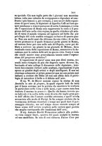 giornale/RML0031424/1844/unico/00000373