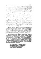 giornale/RML0031424/1844/unico/00000379