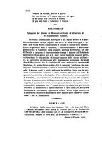 giornale/RML0031424/1844/unico/00000380