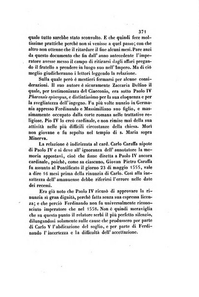 Il saggiatore giornale romano di storia, letteratura, belle arti, filologia e varietà