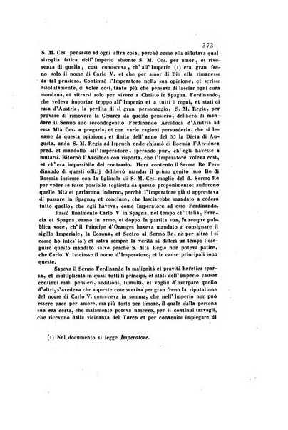 Il saggiatore giornale romano di storia, letteratura, belle arti, filologia e varietà