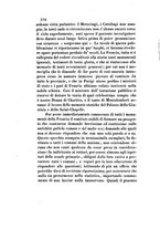 giornale/RML0031424/1844/unico/00000390