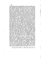 giornale/RML0031424/1844/unico/00000398