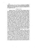 giornale/RML0031424/1844/unico/00000402