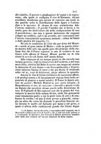 giornale/RML0031424/1844/unico/00000405