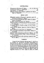 giornale/RML0031424/1844/unico/00000418