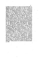 giornale/RML0031424/1844/unico/00000419