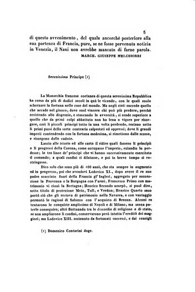 Il saggiatore giornale romano di storia, letteratura, belle arti, filologia e varietà