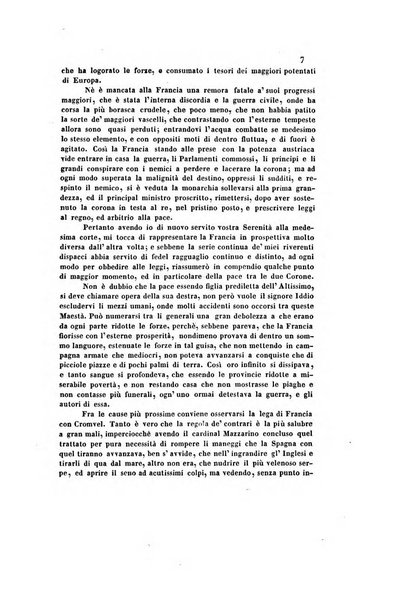 Il saggiatore giornale romano di storia, letteratura, belle arti, filologia e varietà