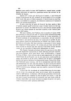 giornale/RML0031424/1844/unico/00000428