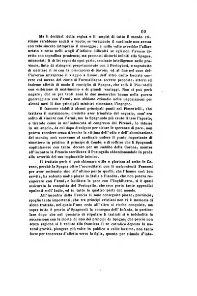 Il saggiatore giornale romano di storia, letteratura, belle arti, filologia e varietà