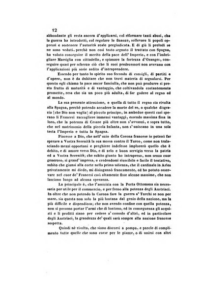 Il saggiatore giornale romano di storia, letteratura, belle arti, filologia e varietà