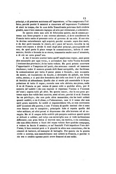 Il saggiatore giornale romano di storia, letteratura, belle arti, filologia e varietà