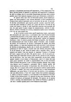 giornale/RML0031424/1844/unico/00000433