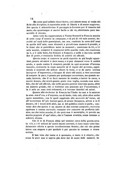 Il saggiatore giornale romano di storia, letteratura, belle arti, filologia e varietà