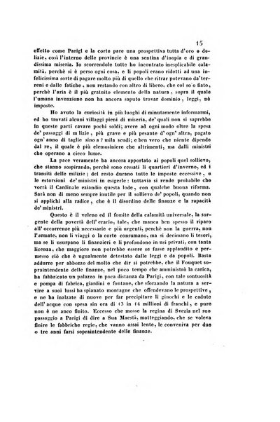 Il saggiatore giornale romano di storia, letteratura, belle arti, filologia e varietà