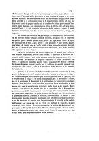 giornale/RML0031424/1844/unico/00000435