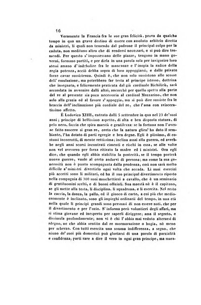 Il saggiatore giornale romano di storia, letteratura, belle arti, filologia e varietà