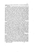 giornale/RML0031424/1844/unico/00000437