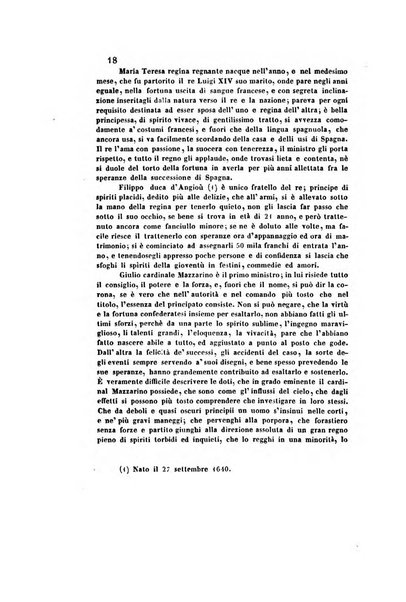 Il saggiatore giornale romano di storia, letteratura, belle arti, filologia e varietà