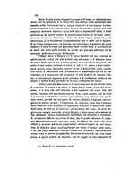 giornale/RML0031424/1844/unico/00000438