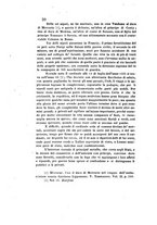 giornale/RML0031424/1844/unico/00000440