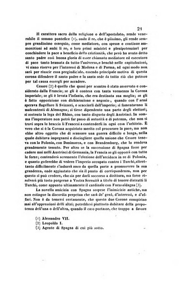 Il saggiatore giornale romano di storia, letteratura, belle arti, filologia e varietà