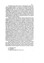 giornale/RML0031424/1844/unico/00000441