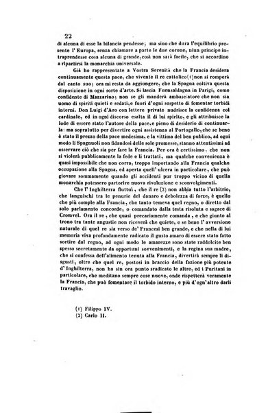 Il saggiatore giornale romano di storia, letteratura, belle arti, filologia e varietà